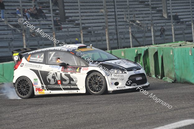 DSC_9952.JPG